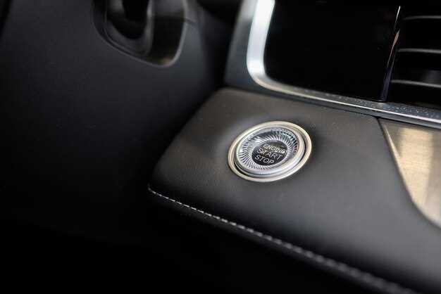 Airbag technology evolution in Audi cars