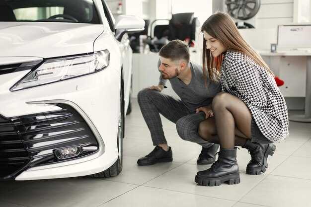 Performance Metrics: Engine Specs and Driving Dynamics Assessment