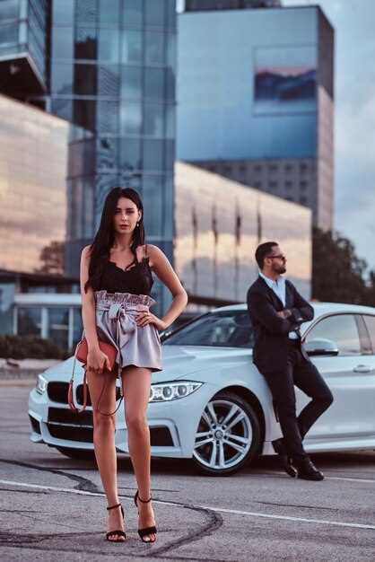 Audi A6 vs Lexus ES – Comfort and performance compared