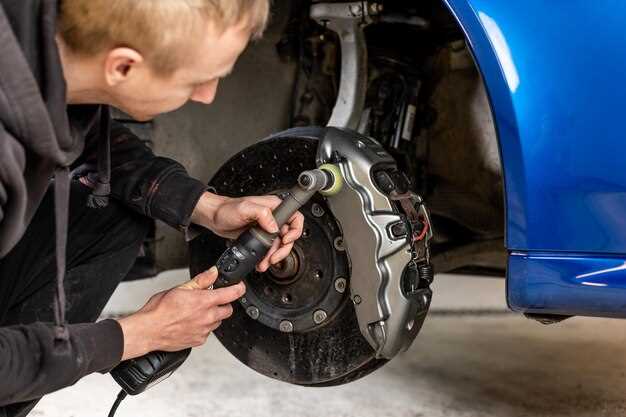 Understanding When to Replace Audi Brake Pads
