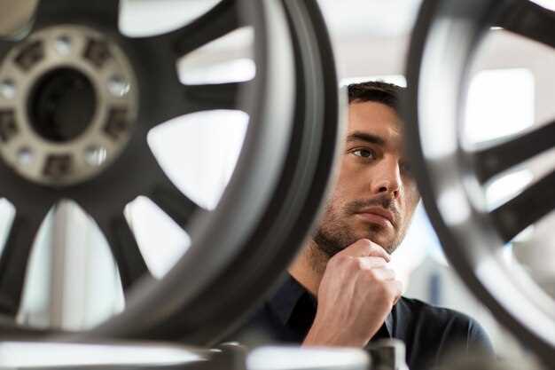 Audi brake service – When and why it’s important Audi brake service – When and why it’s important