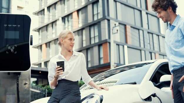State-Specific Incentives and Rebates for Audi EV Buyers
