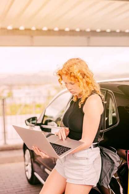 How to Apply for Audi EV Incentives and Maximize Savings