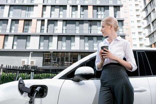 Audi EV incentives and rebates in the US