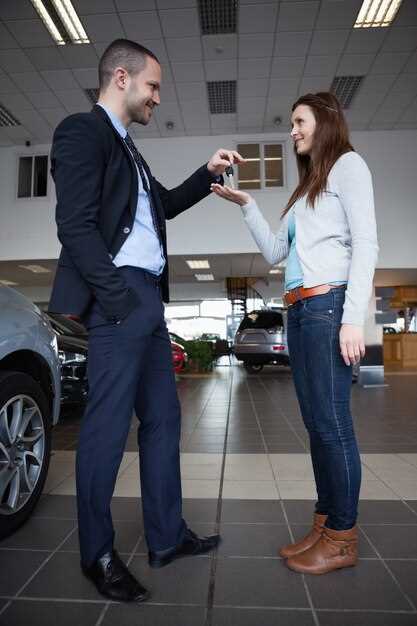 Comparing Flexibility and Commitment in Leasing vs Buying Audi Vehicles