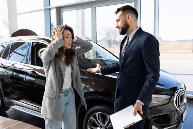 Audi leasing vs buying – Pros and cons