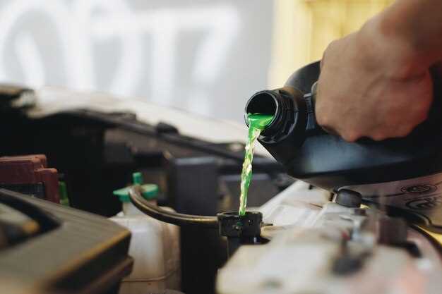 Understanding Audi’s Recommended Oil Change Schedule