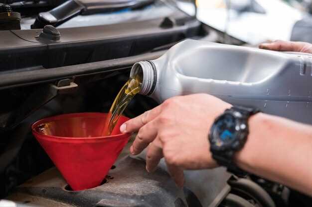 Signs Your Audi Needs an Oil Change Sooner