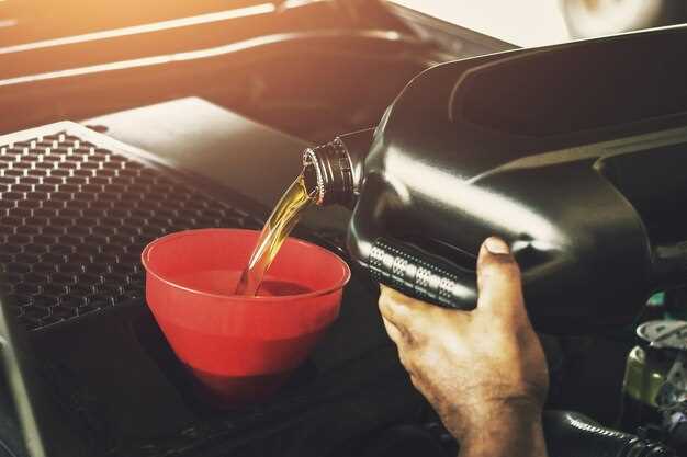 Audi oil change intervals – What you need to know