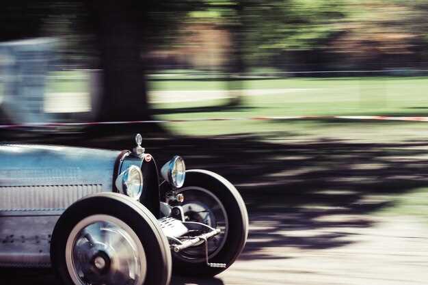 The Impact of Audi's Racing Legacy on Modern Automotive Engineering