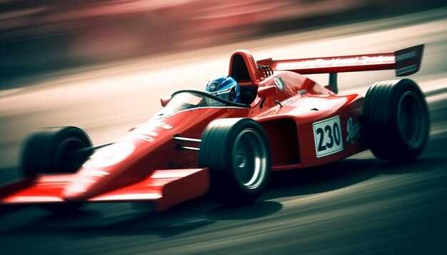 Audi racing heritage – From rally to Le Mans