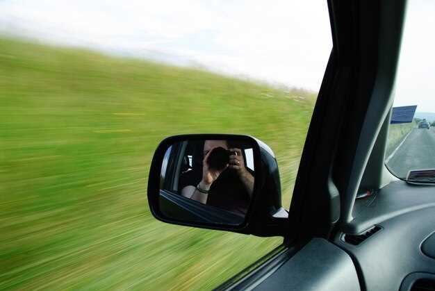 Comparing Real-World Applications of Side Assist and RCTA for Daily Driving