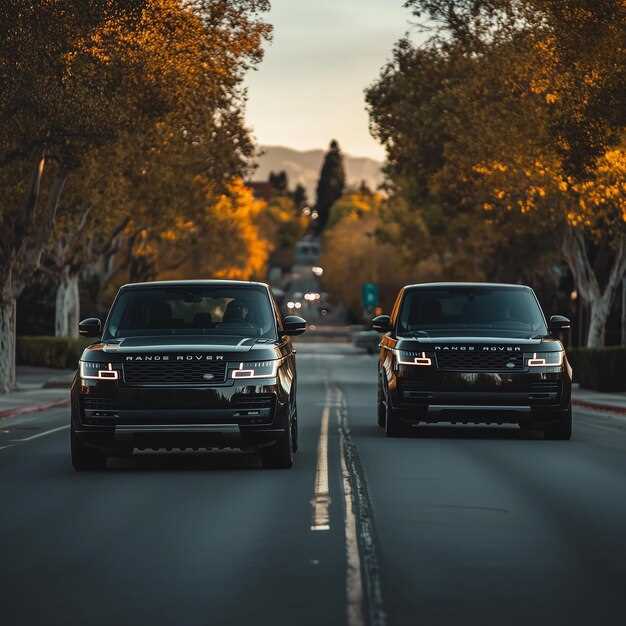 Audi side assist vs rear cross traffic – Comparison Audi side assist vs rear cross traffic – Comparison