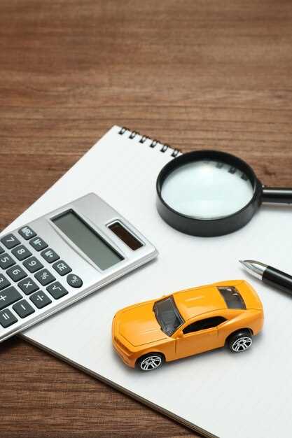 Common Issues with Audi Gearboxes and Their Symptoms