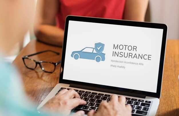 Key Differences Between Standard Warranty and Extended Warranty Plans