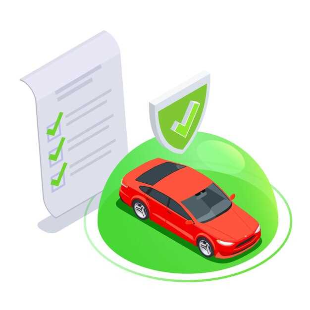 Audi warranty explained – Coverage and benefits