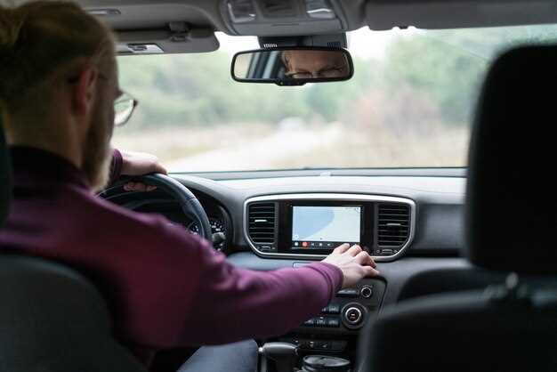 Best dash cams compatible with Audi models Best dash cams compatible with Audi models