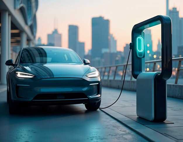 Comparative Analysis of Audi PHEVs Against Competitors