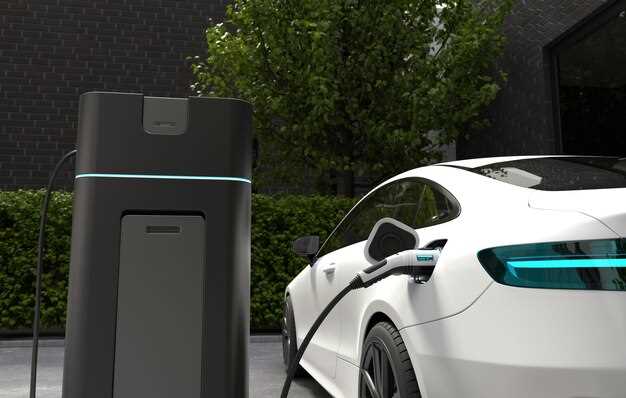 Best plug-in hybrid Audi models for 2025 Best plug-in hybrid Audi models for 2025