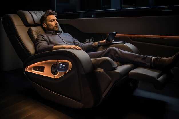 Best seat upgrades for comfort in your Audi