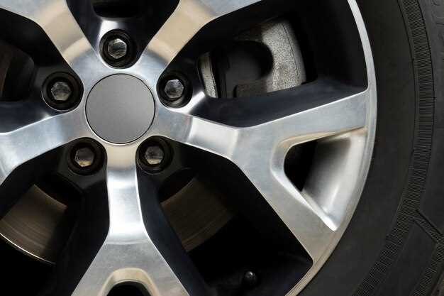 Choosing the Right Wheel Size for Your Audi Model