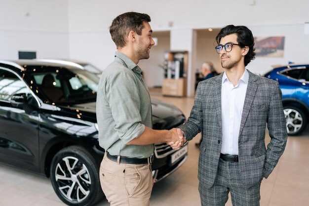 Navigating Warranty Options for Audi Purchases