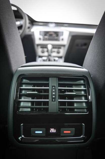 Installation Considerations for Audi Cold Air Intakes