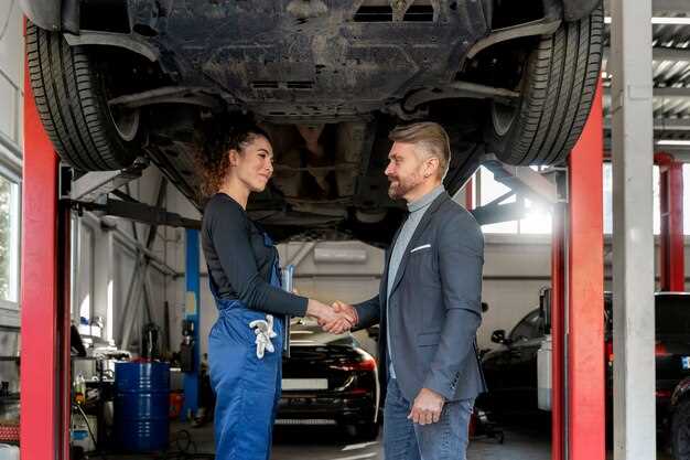 Dealership vs independent Audi mechanic – Who to trust? Dealership vs independent Audi mechanic – Who to trust?