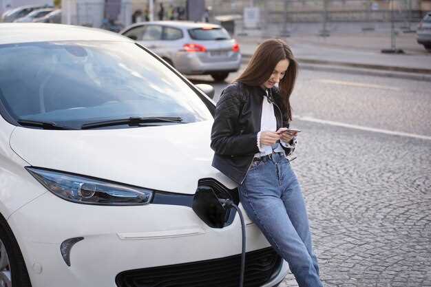 Key Features of Upcoming Audi EVs and What to Expect