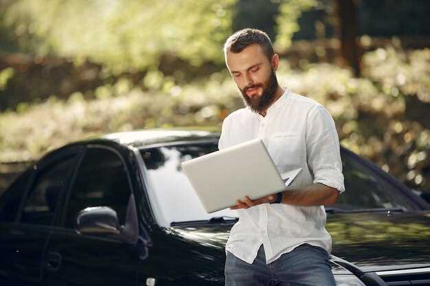 Assessing Quality and Compatibility of Used Parts Before Purchase