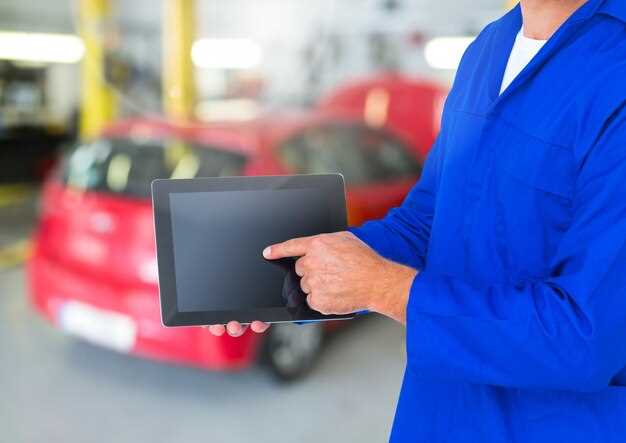 Identifying Reliable Sources for Used Audi Parts