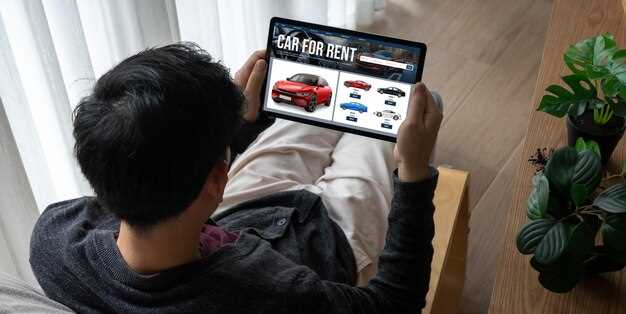 Guide to buying used Audi parts online