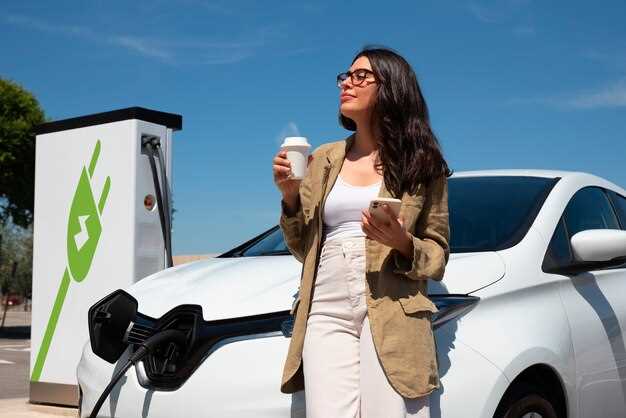 Home charging vs public charging – What Audi owners prefer