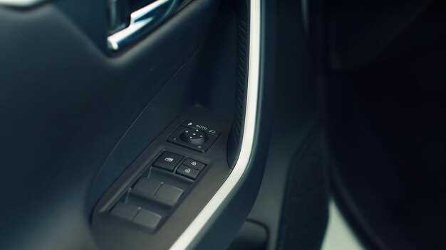 Customizable Lighting Options: Personalizing Your Audi Cabin Experience