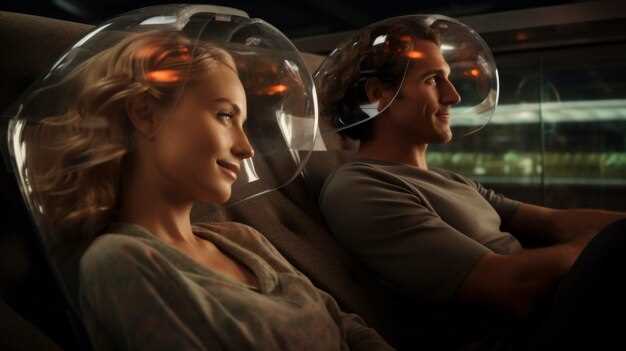 How Audi interior lighting creates luxury ambiance