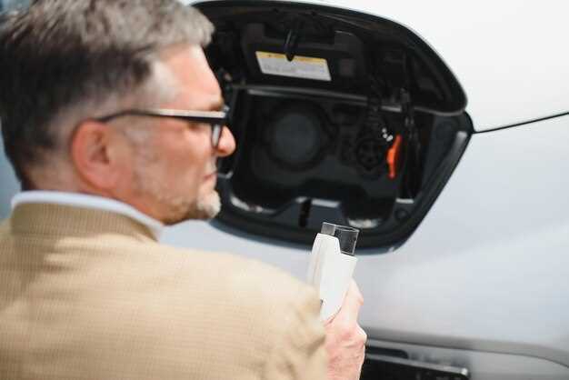 Factors Influencing Audi Hybrid Battery Lifespan