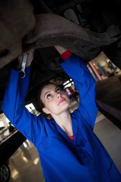 Understanding Appointment Scheduling for Audi Service
