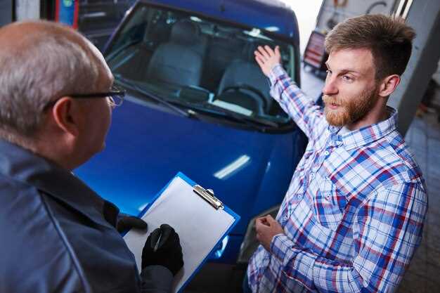 Factors Influencing Service Duration at Audi Dealerships