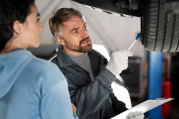How long does Audi service take?