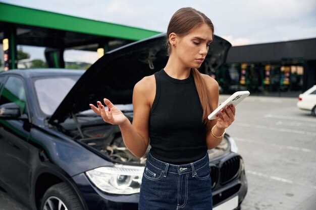 Where to Find Official Audi Recall Information Online