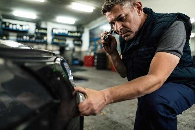 Understanding the Importance of Checking Your Audi Recall Status