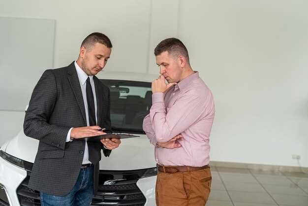 How to check if your Audi is under recall
