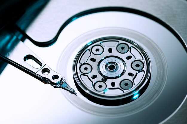 Understanding Audi Brake Rotor Types and Their Benefits