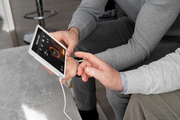 Utilizing Mobile Apps to Locate Fast Charging Stations