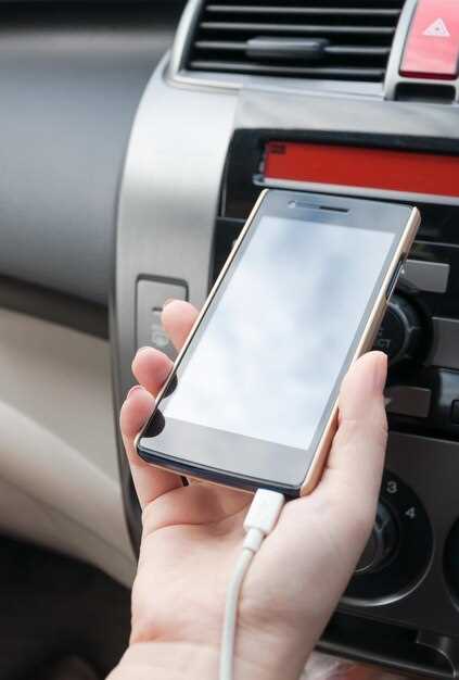 How to find Audi-compatible fast chargers