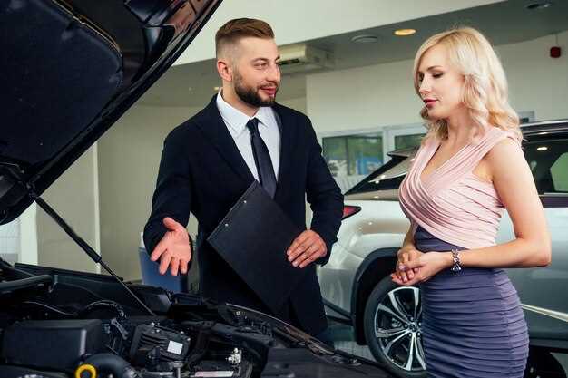 Key Features to Look for in a Quality Audi Service Center
