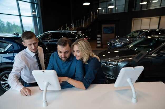 How to find the best Audi service center near you