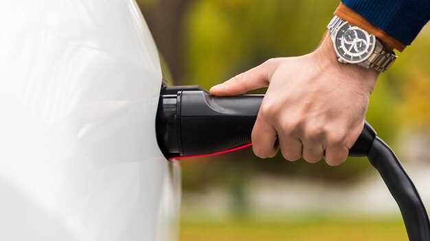 How to maximize battery life in your Audi EV