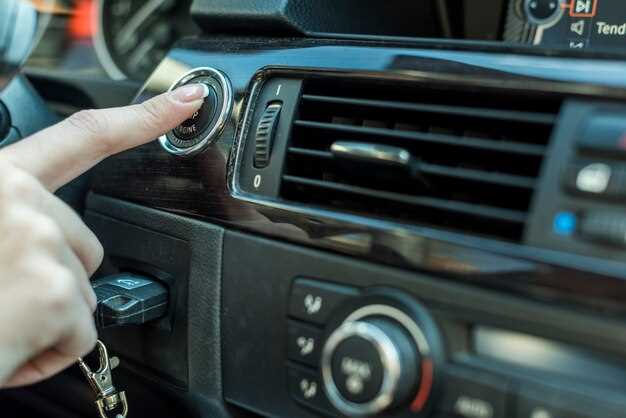 Understanding Service Light Indicators on Audi Dashboards
