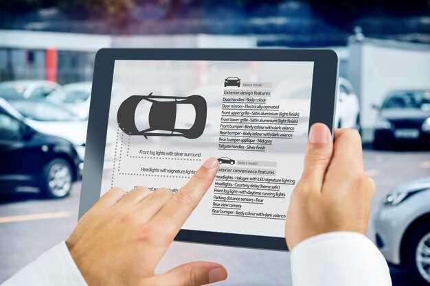 Tips for Managing and Modifying Your Audi Service Appointment Online